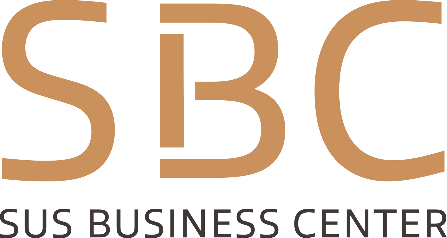 sus business center
